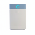 BioZone FreshCare Ultra+ – Luftrenser med HEPA H13, aktivt kull og Photoplasma™