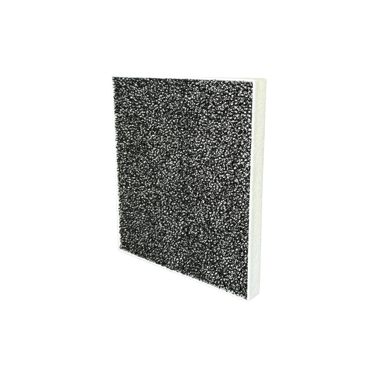 Arida Desert 20L HEPA- og kullfilter 3-pakning
