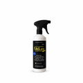 Tag.ex profesjonell graffitifjerner spray 0,5 liter