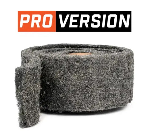 Raxwool PRO 3M x 10 cm