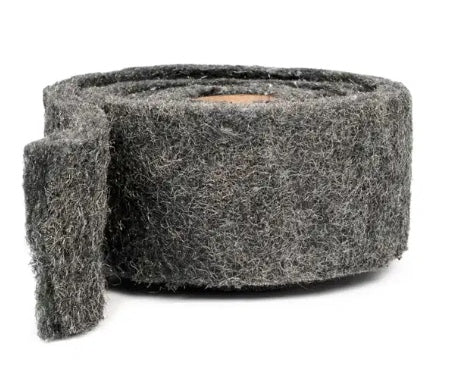 Raxwool PRO 3M x 10 cm