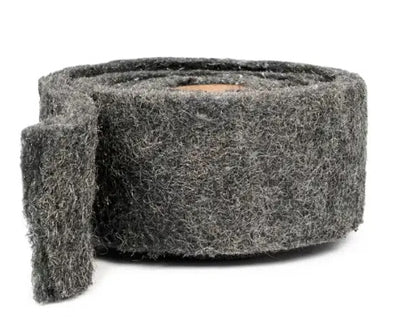 Raxwool PRO 3M x 10 cm