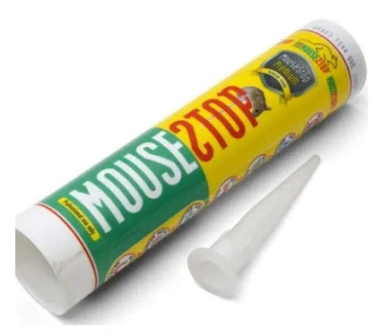 GnagerStopp `Mousestop` PROFF