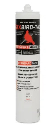 RaxBird - Spesiallim til fuglepigger 300ml