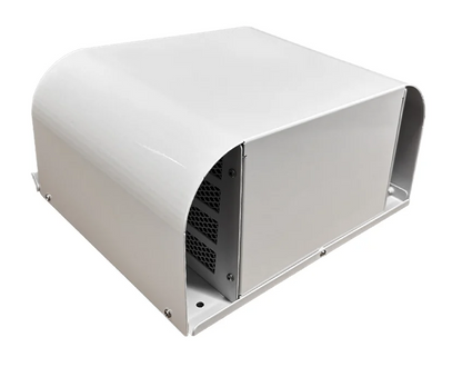 Arida Venti 160 WiFi ventilkappe