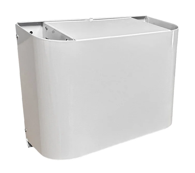 Arida Venti 160 WiFi ventilkappe