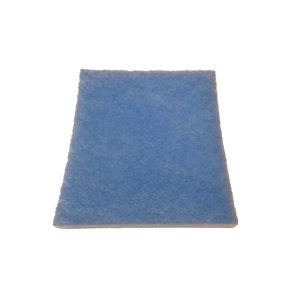 G4-filter til Arida Pro S13 WiFi