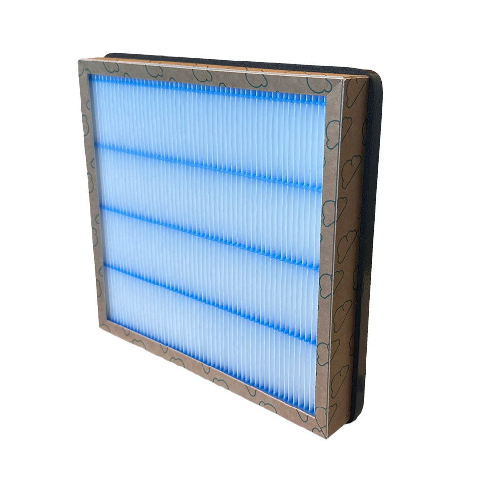HEPA 11-filter til Arida Pro S13 WiFi