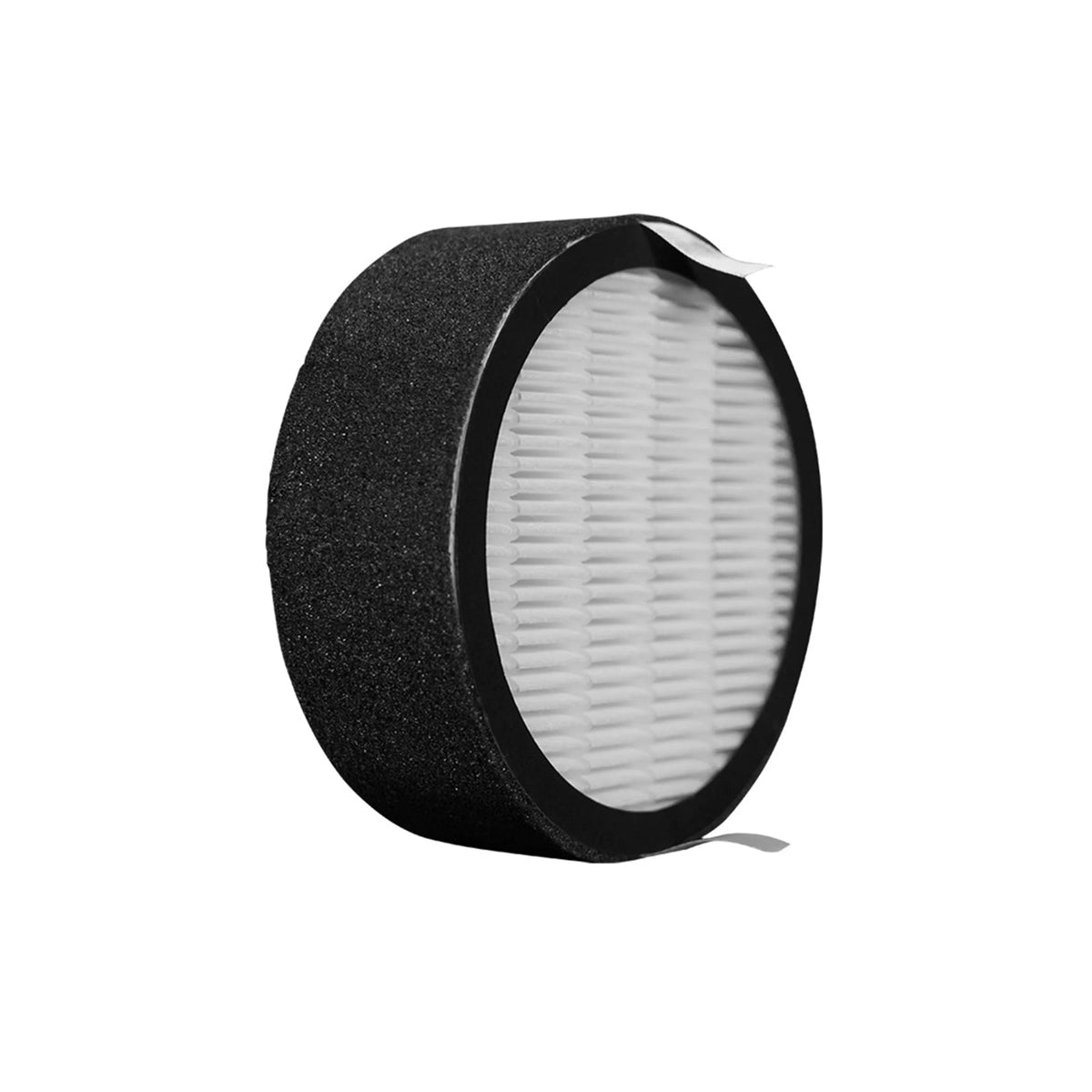 Arida Venti/Base 160 WiFi pollenfilter F7
