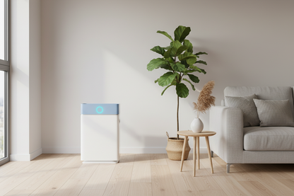 BioZone FreshCare miljøbilde