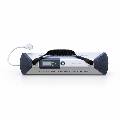 BioZone MiniPowerZone