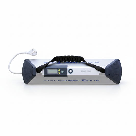 BioZone MiniPowerZone