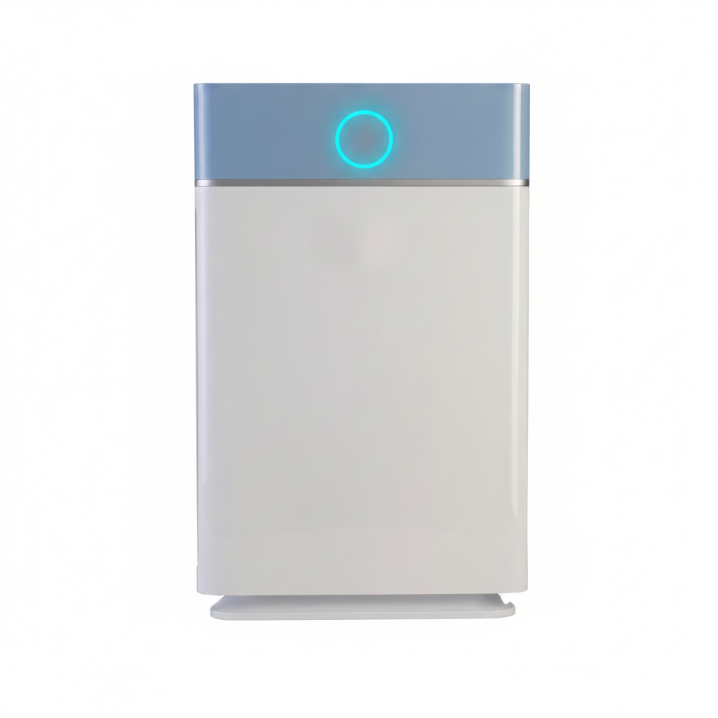 FreshCare Ultra produkt