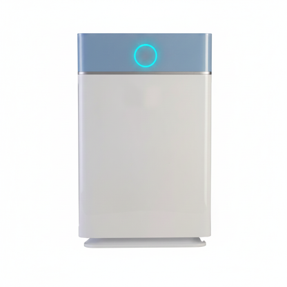 FreshCare Ultra produkt