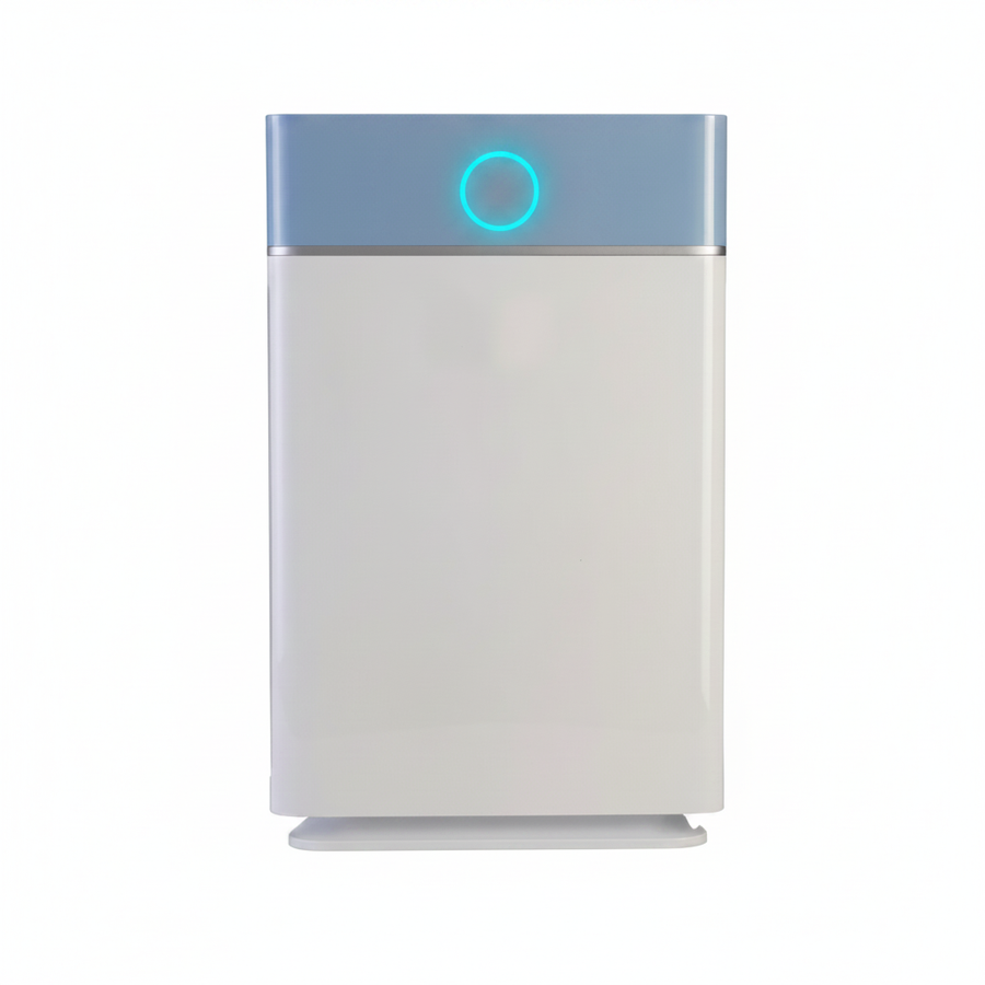 FreshCare Ultra produkt