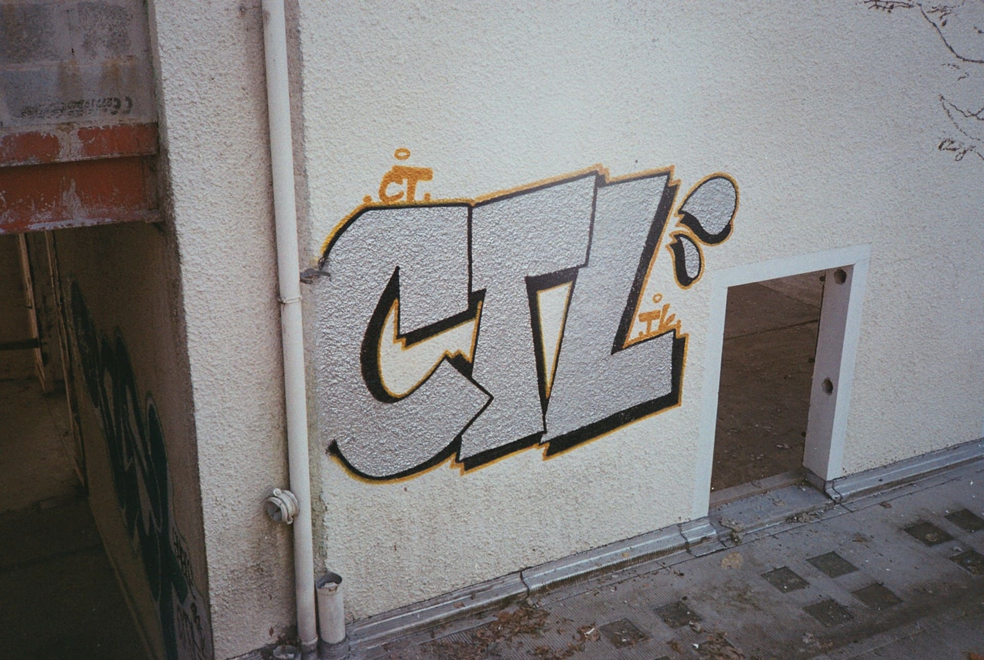 Et bedre alternativ