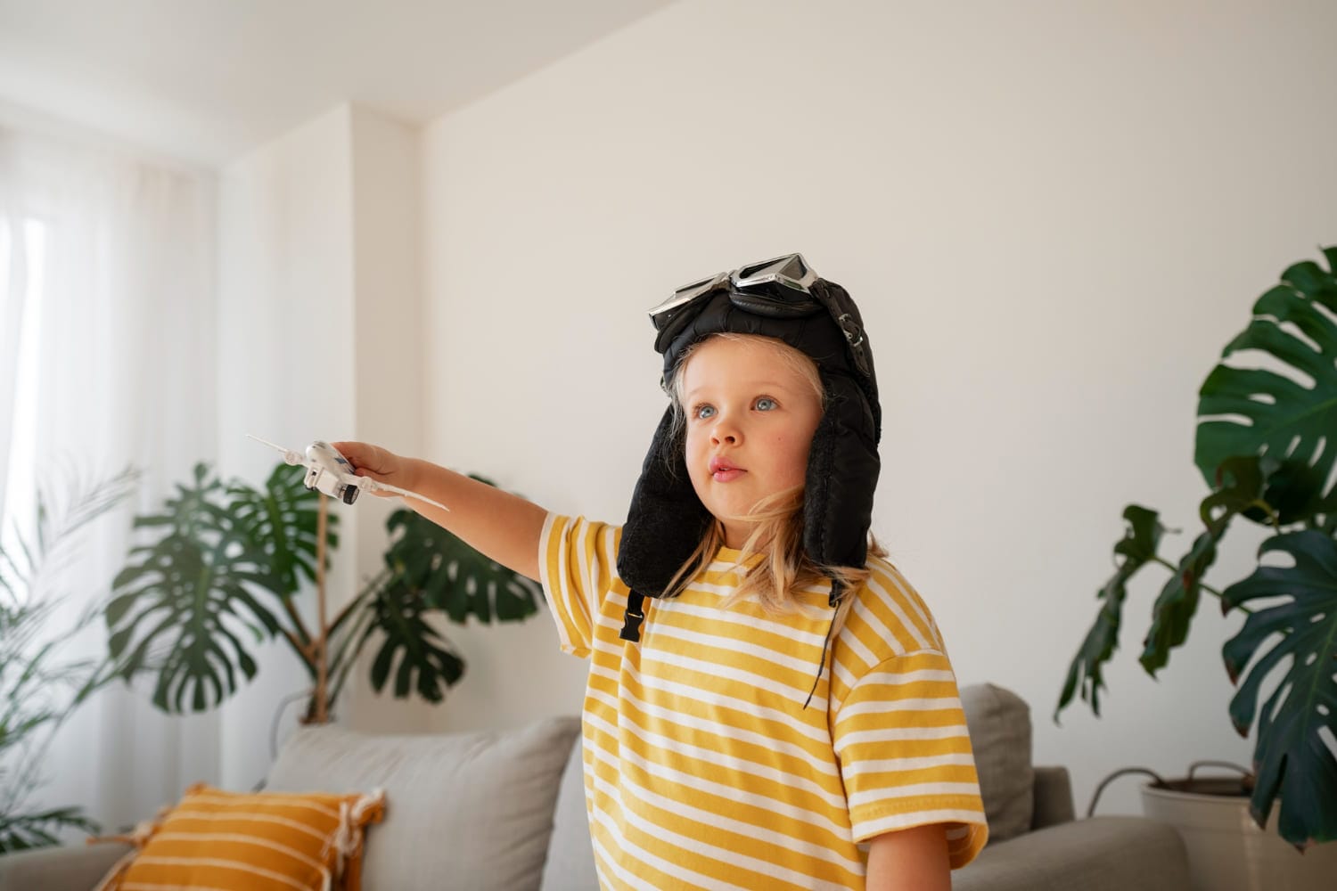 Hvorfor er det viktig å fjerne vond lukt?