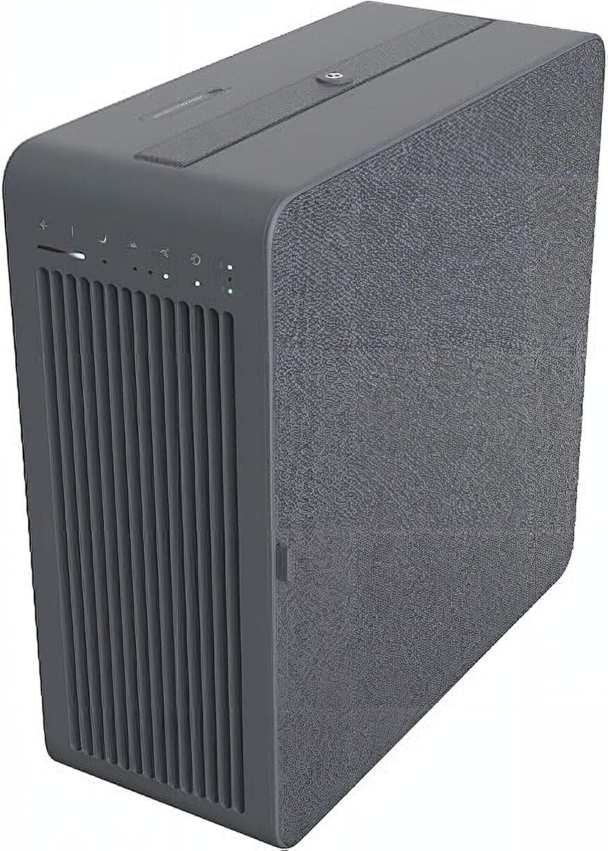 Airthings renew_2