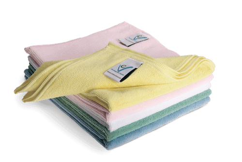 66790f3e987ed8d8f60c7909_Thermo Fibres-p-500