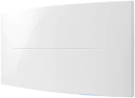 FlowPlus1.png